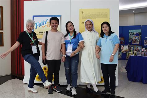 the sisters of mary school girlstown complex photos|The Sisters of Mary School .